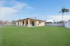 6 Squires Crescent, Kirwan, Qld 4817-Image