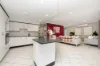 6 Squires Crescent, Kirwan, Qld 4817-Image
