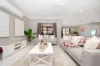 6 Squires Crescent, Kirwan, Qld 4817-Image