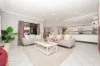 6 Squires Crescent, Kirwan, Qld 4817-Image