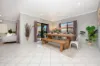 6 Squires Crescent, Kirwan, Qld 4817-Image