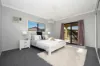 6 Squires Crescent, Kirwan, Qld 4817-Image