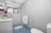 6 Squires Crescent, Kirwan, Qld 4817-Image
