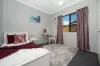 6 Squires Crescent, Kirwan, Qld 4817-Image