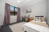 6 Squires Crescent, Kirwan, Qld 4817-Image
