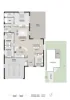 6 Squires Crescent, Kirwan, Qld 4817-Floorplan