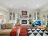 6 St Andrews Drive, Ventnor, Vic 3922