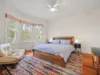 6 St Andrews Drive, Ventnor, Vic 3922-Image