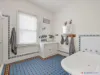 6 St Andrews Drive, Ventnor, Vic 3922-Image