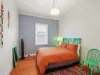 6 St Andrews Drive, Ventnor, Vic 3922-Image