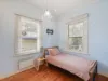 6 St Andrews Drive, Ventnor, Vic 3922-Image