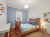6 St Andrews Drive, Ventnor, Vic 3922-Image