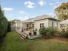 6 St Andrews Drive, Ventnor, Vic 3922-Image