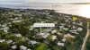 6 St Andrews Drive, Ventnor, Vic 3922-Image