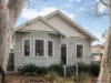 6 St Andrews Drive, Ventnor, Vic 3922-Image