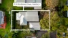6 St Andrews Drive, Ventnor, Vic 3922-Image