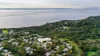 6 St Andrews Drive, Ventnor, Vic 3922-Image