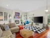 6 St Andrews Drive, Ventnor, Vic 3922-Image