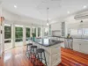 6 St Andrews Drive, Ventnor, Vic 3922-Image