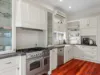 6 St Andrews Drive, Ventnor, Vic 3922-Image