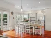 6 St Andrews Drive, Ventnor, Vic 3922-Image
