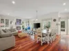 6 St Andrews Drive, Ventnor, Vic 3922-Image