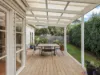 6 St Andrews Drive, Ventnor, Vic 3922-Image