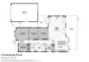 6 St Andrews Drive, Ventnor, Vic 3922-Floorplan