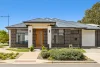6 St Andrews Way, Andrews Farm, SA 5114