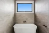 6 St Andrews Way, Andrews Farm, SA 5114-Image