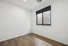 6 St Andrews Way, Andrews Farm, SA 5114-Image