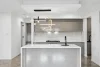 6 St Andrews Way, Andrews Farm, SA 5114-Image