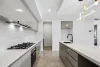 6 St Andrews Way, Andrews Farm, SA 5114-Image