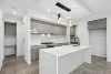 6 St Andrews Way, Andrews Farm, SA 5114-Image