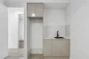 6 St Andrews Way, Andrews Farm, SA 5114-Image
