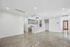 6 St Andrews Way, Andrews Farm, SA 5114-Image