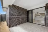 6 St Andrews Way, Andrews Farm, SA 5114-Image