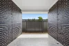 6 St Andrews Way, Andrews Farm, SA 5114-Image