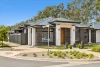 6 St Andrews Way, Andrews Farm, SA 5114-Image