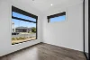 6 St Andrews Way, Andrews Farm, SA 5114-Image
