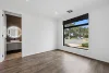 6 St Andrews Way, Andrews Farm, SA 5114-Image