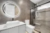 6 St Andrews Way, Andrews Farm, SA 5114-Image