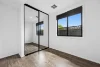 6 St Andrews Way, Andrews Farm, SA 5114-Image