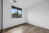6 St Andrews Way, Andrews Farm, SA 5114-Image