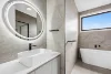 6 St Andrews Way, Andrews Farm, SA 5114-Image