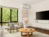 6 St Anthony Court, Carrum Downs, Vic 3201-Image
