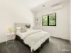 6 St Anthony Court, Carrum Downs, Vic 3201-Image