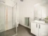 6 St Anthony Court, Carrum Downs, Vic 3201-Image