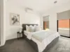 6 St Anthony Court, Carrum Downs, Vic 3201-Image