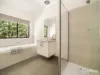 6 St Anthony Court, Carrum Downs, Vic 3201-Image